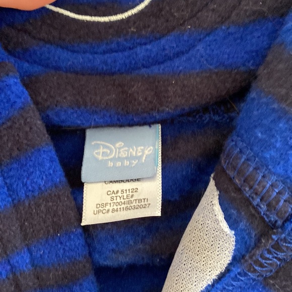 Disney - Picture 5 of 7